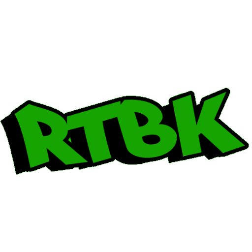 RTBK Logo